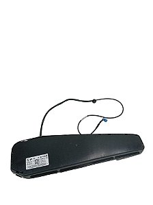 airbag banco dianteiro esquerdo bmw 320i 2015