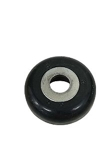 Rolamento Amortecedor Dianteiro Esquerdo Nissan Kicks 2019