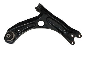 Balança Bandeja Esquerda volkswagen Up 2015