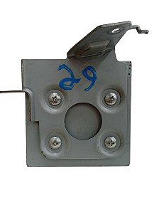 Módulo Direção Elétrica Nissan Kicks 2022 284a15ra0a