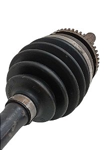 Semi Eixo Homocinetica Dianteira Esquerda Hyundai Sonata 2012