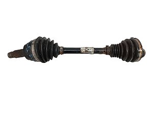 semi eixo homocinetica DIANTEIRA DIREITA BMW X6 2013