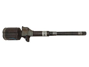 semi eixo tulipa mercedes a250 2015