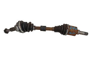 semi eixo homocinetica dianteira esquerda fiat freemont 2013