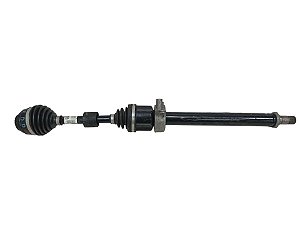 semi eixo homocinetica dianteiro direito mini cooper s 2019