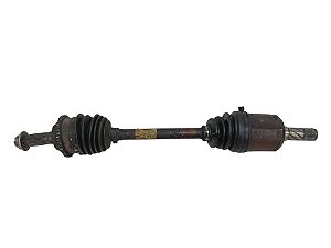 Semi Eixo Homocinetica Dianteira Esquerda Ford Fusion 2.3 2008