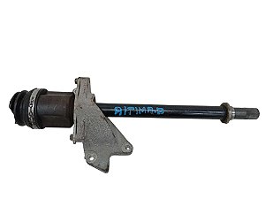 Semi-Eixo Dianteiro Direito Nissan Altima 2014