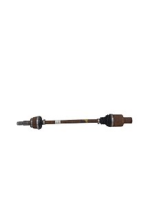 Semi Eixo Homocinetica Traseira Direita Jeep Renegade 2018