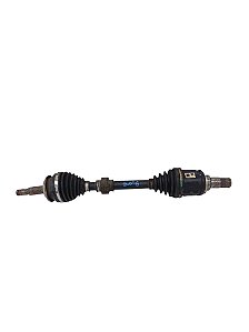 Semi Eixo Homocinetica Dianteira Esquerda Toyota RAV4 2016