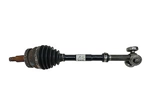 Semi-Eixo Dianteiro Esquerdo Hyundai Vera Cruz 2010/11