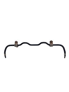 Barra estabilizadora jeep renegade 2018 2019