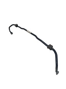 Barra estabilizadora dianteira Vw Virtus 2021