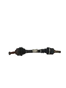 Semi-Eixo Dianteiro Esquerdo Citroen Picasso Xsara 2011