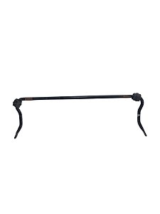 Barra estabilizadora Citroen C4 Picasso 2012