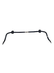 Barra estabilizadora dianteiro Mini cooper 2018