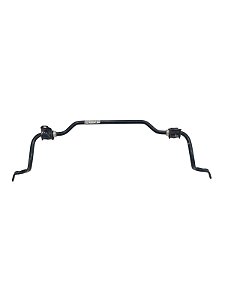 barra estabilizadora land rover evoque 2016