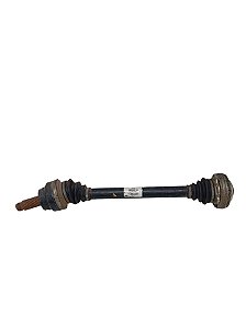 SEMI EIXO HOMOCINETICA TRASEIRA ESQUERDA BMW X6 2013