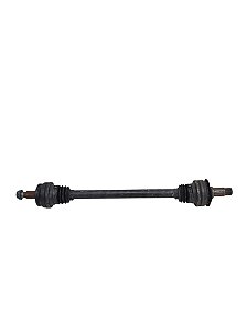 Semi Eixo Homocinetica Traseira Esquerda Mercedes C180 2014