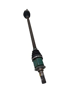 Semi Eixo Homocinetica Traseira Direita Mitsubishi Outlander 2015