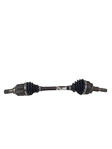 Semi Eixo Homocinetica Dianteira Esquerda Ford Focus 2015