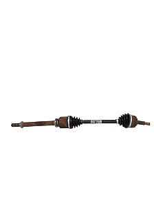 Semi-Eixo Dianteiro Direito Renault Fluence 2.0 2014/15