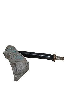 Tulipa Semi Eixo Dianteiro Direito Gm Tracker 2016