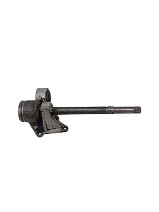 Tulipa Semi Eixo Dianteiro Direito Peugeot Partnet 2003