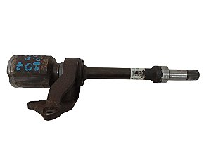 Tulipa Semi-Eixo Dianteiro Direito Ford Fusion 2011