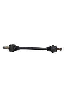 Semi Eixo Homocinetica Traseira Direita Mercedes C250 2011