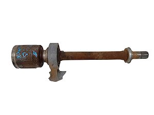 Tulipa Semi Eixo Dianteiro Direito Honda CRV 2.0 2009