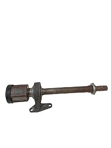 Tulipa Semi Eixo Dianteiro Direito Honda HRV 2016