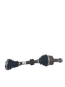 Semi Eixo Homocinetica Dianteira Direita Jeep Renegade 2019