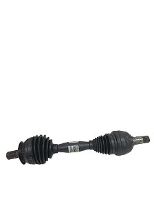 semi eixo homocinetica DIANTEIRO ESQUERDO CLA 200 2015