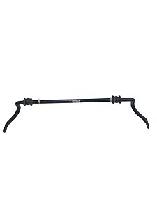 Barra estabilizadora dianteira Dodge Journey 2014