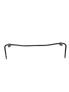 barra estabilizadora jeep renegade 2018 2019