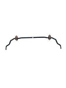 Barra estabilizadora dianteira GM Sonic 2012