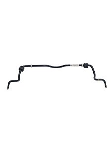 barra estabilizadora dianteira Hyundai hb20 2017