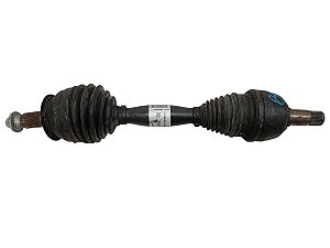 semi eixo homocinetica dianteiro esquerdo mercedes A250 2015