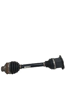 semi eixo homocinetica dainteira esquerda audi q7 2019