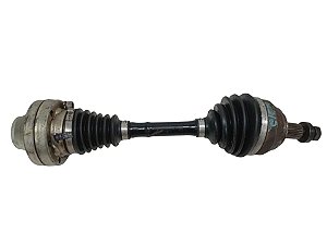 semi eixo homocinetica dainetiro esquerdo VW amarok 2012