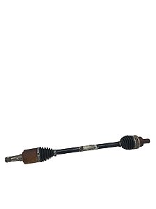 Semi Eixo Homocinetica Traseira Direita Volvo Xc60 2010