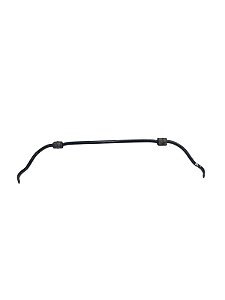 barra estabilizadora dianteira gm cobalt 2016