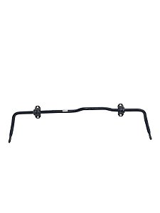 Barra estabilizadora dianteira Kia Sportage 2020