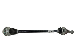 Semi Eixo Homocinetica Traseira Direita Vw Tiguan 2020