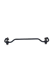 Barra estabilizadora VW Golf 2016