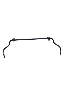 Barra estabilizadora traseiro Land Rover Evoque 2015 2016