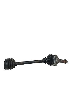 Semi Eixo Homocinetica Dianteira Esquerda Ford Fusion 2011