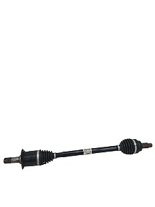 Semi Eixo Homocinetica Esquerda Bmw 320i 2018