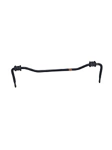 Barra Estabilizadora Traseira ford Fusion 2011