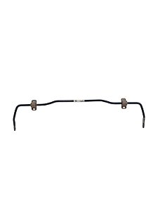 barra estabilizadora jeep compass 2016 2017 2018